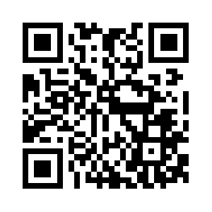 Futureincanada.ca QR code