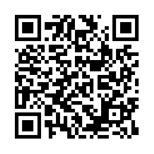 Futureindiamedicaltrust.com QR code