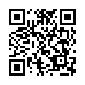 Futureindustries.us QR code