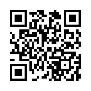 Futureindustrysummit.com QR code