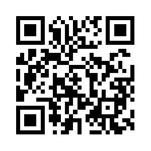 Futureinflatables.com QR code