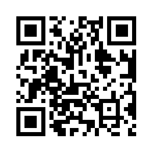 Futureisandroid.com QR code