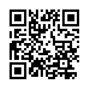 Futurekindness.com QR code