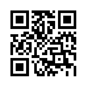 Futurelead.org QR code