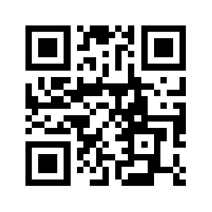 Futureled.biz QR code