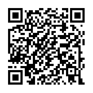 Futurelogisticsprofessionalsofamerica.com QR code