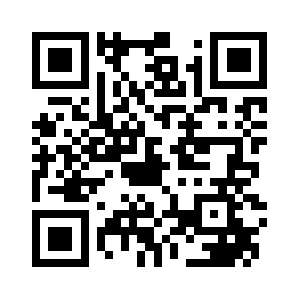 Futuremakeusa.com QR code