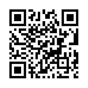 Futuremarketing.ca QR code