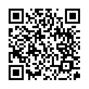 Futuremillionairejournal.com QR code