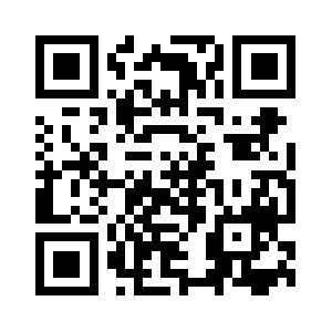 Futuremilwaukee.us QR code