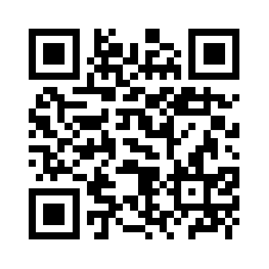 Futuremoneyhelp.com QR code