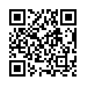 Futuremutants.com QR code