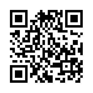 Futurenetcoin.pl QR code