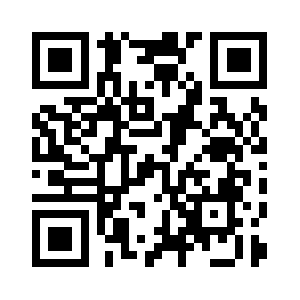 Futurenetwork.biz QR code