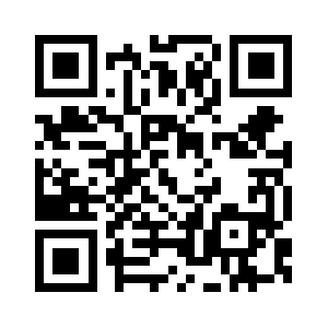 Futureofdatasummit.com QR code