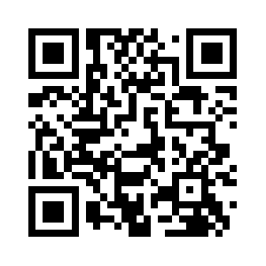 Futureofdenmark.com QR code