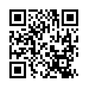 Futureofdeployment.com QR code