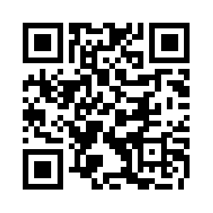 Futureofeverything.info QR code