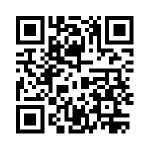 Futureofnevada.com QR code