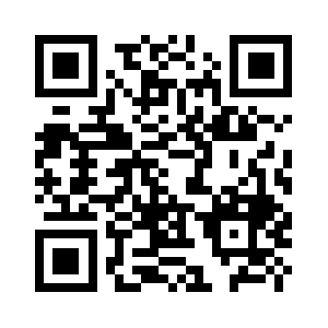 Futureofpixel.com QR code