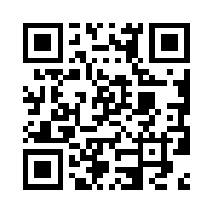 Futureoftheinternet.org QR code