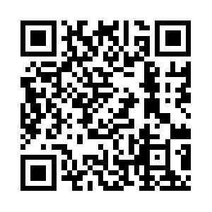 Futureofwindowcleaning.com QR code