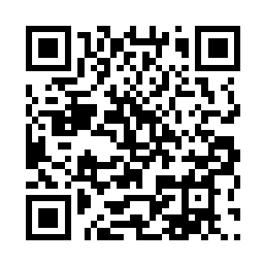 Futureoperatorsofamerica.com QR code