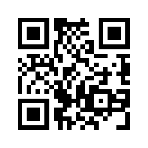 Futurepat.com QR code