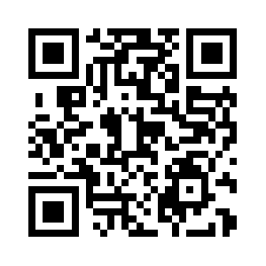 Futureperfectretail.com QR code