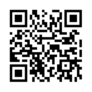 Futureponcey.com QR code