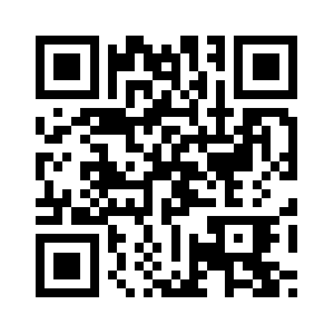 Futurepotus.org QR code