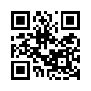 Futurepride.us QR code