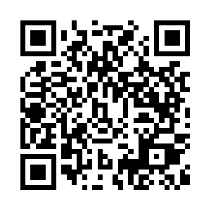 Futureprimitivegenetics.com QR code