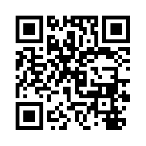 Futureprimitiveguide.com QR code