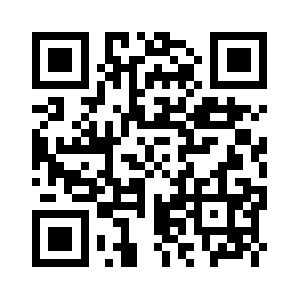 Futureprintshow.com QR code