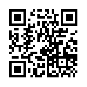 Futureproofemployee.com QR code