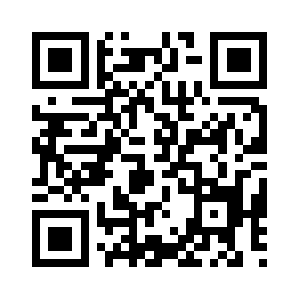 Futureready101.com QR code