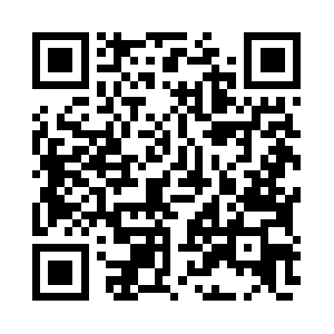 Futurereadycreativity.com QR code