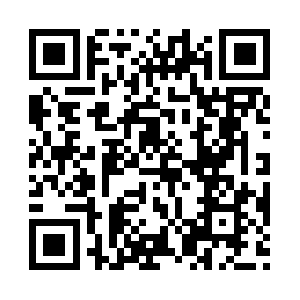 Futurereadymassachusetts.org QR code