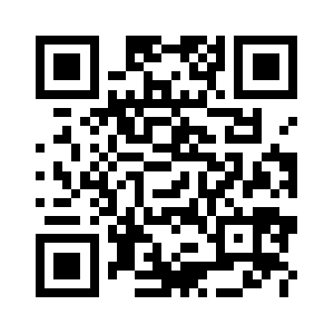 Futurereadyworld.org QR code