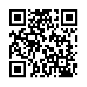 Futurerealestates.org QR code