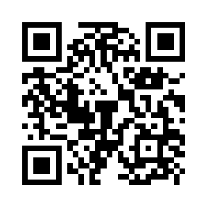 Futuresafetesting.com QR code