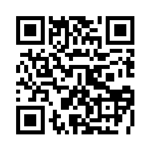 Futurescalesafety.com QR code