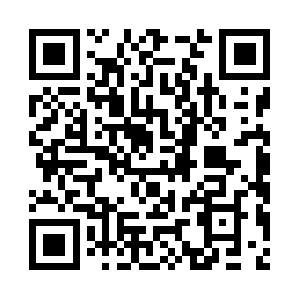 Futurescholarsprogramonline.net QR code