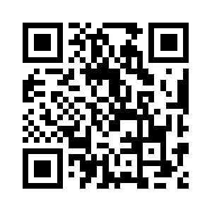 Futureschoolofskills.com QR code