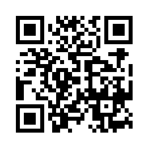 Futuresdesigned.com QR code