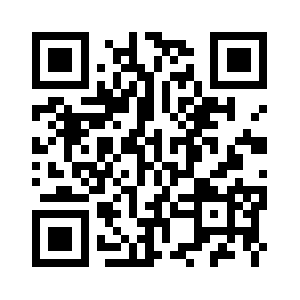 Futureshopecares.ca QR code