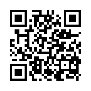 Futuresimexchange.net QR code