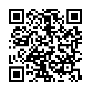 Futuresounds-germany.info QR code