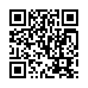 Futuresswap.com QR code